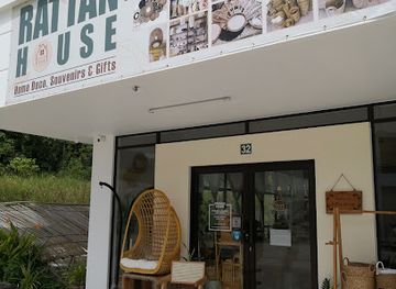 brunei/jerudong/shop/rattan-house-brunei