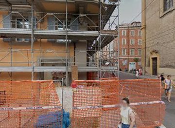 italy/modena/shop/visitar-tienda