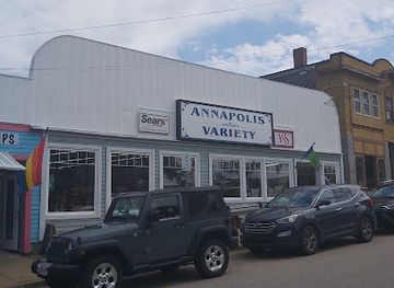 canada/annapolis-valley/shop/annapolis-variety
