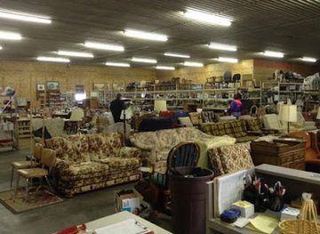 nebraska/fremont/shop/homestore-fremont-habitat-homestore