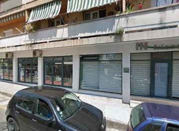 montenegro/herceg-novi/shop/buzz-sop