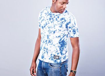 zimbabwe/mashonaland-west/shop/7-30