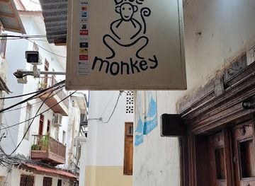 tanzania/stone-town/shop/blue-monkey