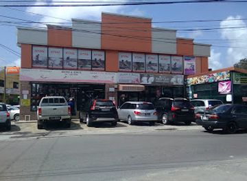trinidad-and-tobago/sangre-grande/shop/motee-son-garden-shop