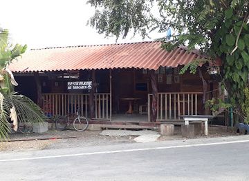 panama/darien/shop/melo-yaviza