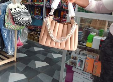 cote-d-ivoire/yamoussoukro/shop/georgina-mall