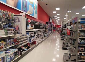 mississippi/jackson/shop/target