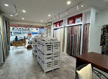 brunei/tutong-district/shop/sunil-s-emporium