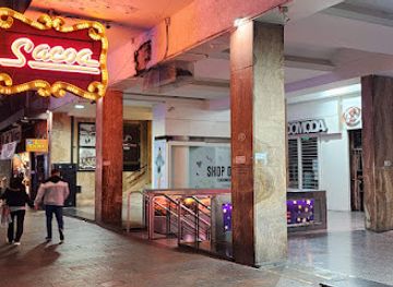 argentina/mar-del-plata/shop/sacoa