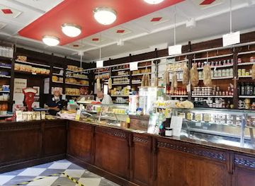 italy/lunigiana/shop/salumeria-angella-di-bertocchi-tiziana