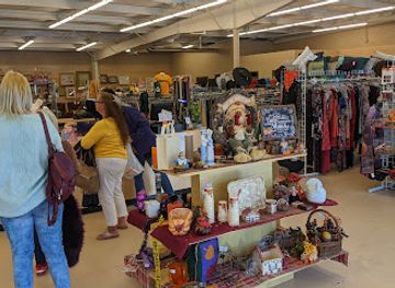 wisconsin/racine/shop/saint-vincent-de-paul-thrift-store