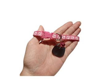 israel/southern-district/shop/laser-it