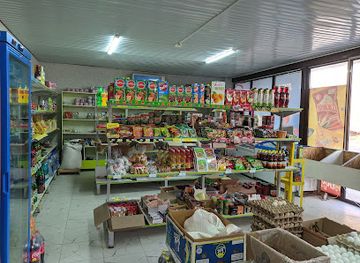 kyrgyzstan/jalal-abad/shop/mogol