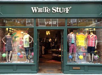 united-kingdom/worcestershire/shop/white-stuff-worcester
