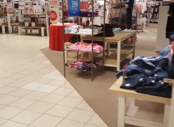 new-york/chautauqua-allegheny/shop/jcpenney