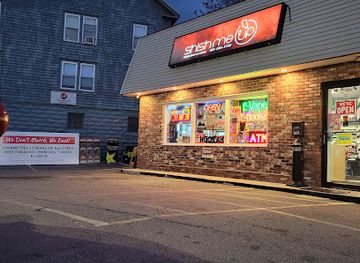 rhode-island/pawtucket/shop/shish-me-up
