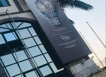 nigeria/lagos/shop/polo-avenue-luxury-fashion-accessories-boutique-in-lagos-victoria-island