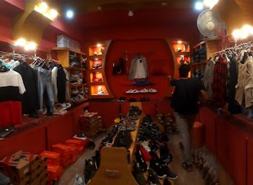 pakistan/baltistan/shop/sarupaa