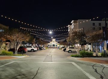 texas/the-woodlands/shop/market-street