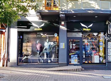 poland/tatra-mountains/shop/salewa