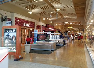 south-carolina/myrtle-beach/shop/coastal-grand-mall