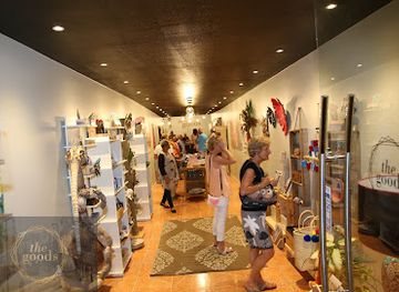 curacao/willemstad/shop/the-goods-bv