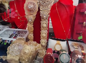 morocco/chaouia/shop/boutique-benalla