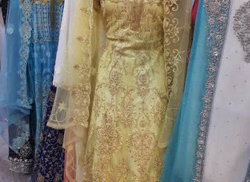 bahrain/riffa/shop/iqra-fashion