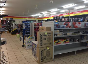 australia/northern-western-australia/shop/searle-s-autopro