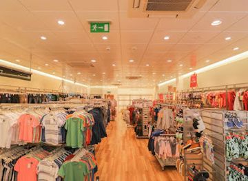 isle-of-man/douglas-head/shop/next