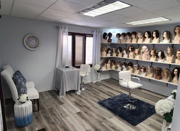 iowa/gitchie-manitou-state-preserve/shop/h-h-boutique