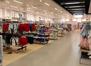 spain/murcia/shop/primark