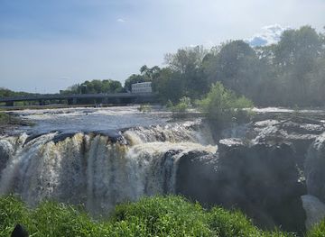 new-jersey/paterson-great-falls-national-historical-park/shop/paterson-great-falls