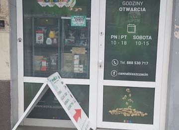 poland/szczecin/shop/cannabis-szczecin