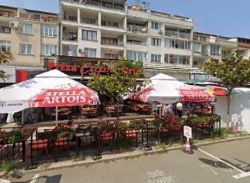 bulgaria/primorsko/shop/pani-petra