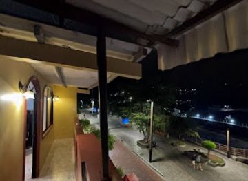 ecuador/puerto-baquerizo-moreno/shop/endemic-souvenir