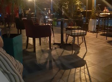 kosovo/kamenica/shop/kashmir