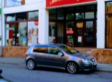 romania/drobeta-turnu-severin/shop/enigma