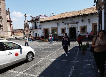 mexico/taxco/shop/joyeria-maria