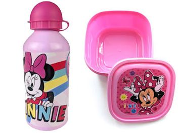 cyprus/avakas-gorge/shop/stella-s-shop-stellas-shop-online-store-cyprus-www-stellasshop-com