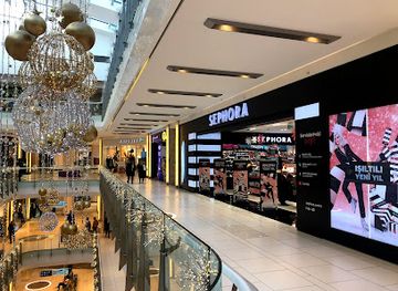 turkiye/cilicia/shop/akmerkez