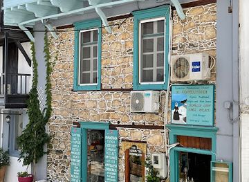 greece/sporades/shop/the-skopelitissa