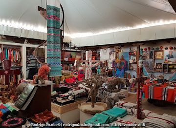 mexico/chiapas/san-cristobal-de-las-casas/shop/eklektik