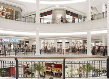 brazil/sao-paulo/shop/shopping-patio-higienopolis