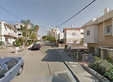 israel/tiberias/shop/cialis-walgreens-price