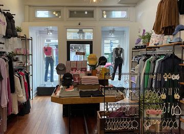 maryland/baltimore/federal-hill/shop/brightside-boutique-federal-hill
