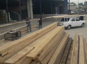 georgia/kvemo-kartli/shop/cavid-market