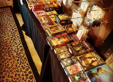 indiana/yellowwood-state-forest/shop/the-voodoo-shop