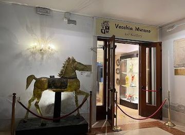 italy/venice/shop/vecchia-murano-v-m-srl
