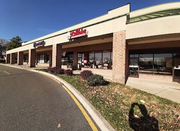 delaware/the-dover-metropolitan-area/shop/gateway-south